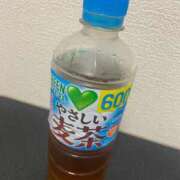 ヒメ日記 2026/06/17 11:05 投稿 ゆずき ぷるるん小町 京橋店