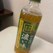 ヒメ日記 2026/07/08 12:49 投稿 ゆずき ぷるるん小町 京橋店