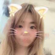 ヒメ日記 2026/07/21 18:14 投稿 ゆずき ぷるるん小町 京橋店