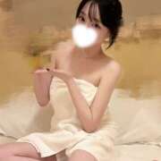 ヒメ日記 2026/08/14 22:02 投稿 みるく ビギナーズ神戸