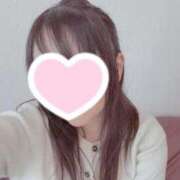 ゆり |˙꒳​˙） 福島♂風俗の神様 郡山店
