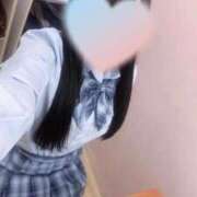 にこ 体験入店ありがとうございました✨ 学園collection