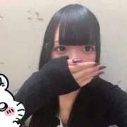 ヒメ日記 2026/07/09 19:14 投稿 にこ 学園collection