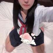 ヒメ日記 2026/07/15 01:44 投稿 にこ 学園collection