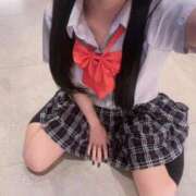 ヒメ日記 2026/07/15 20:04 投稿 にこ 学園collection