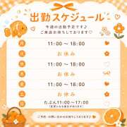 ヒメ日記 2026/05/11 19:27 投稿 セイラ Club 帝