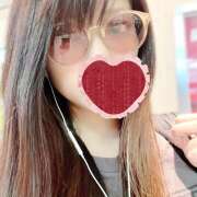 ヒメ日記 2026/05/12 16:26 投稿 セイラ Club 帝