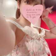 セイラ 元気に出勤中✨ Club 帝