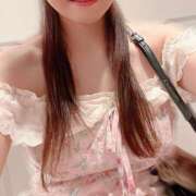 ヒメ日記 2026/06/19 14:31 投稿 セイラ Club 帝