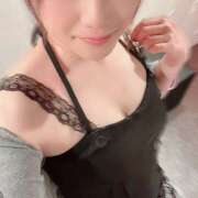 ヒメ日記 2026/06/24 11:22 投稿 セイラ Club 帝