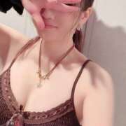 ヒメ日記 2026/07/06 12:09 投稿 セイラ Club 帝