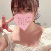 ヒメ日記 2026/07/17 11:15 投稿 セイラ Club 帝