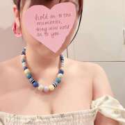 ヒメ日記 2026/07/24 11:00 投稿 セイラ Club 帝