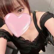 セイラ 出勤‼️ Club 帝
