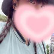 ヒメ日記 2026/08/27 10:35 投稿 セイラ Club 帝