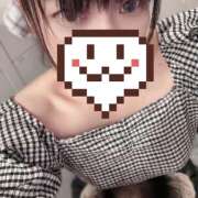 ヒメ日記 2026/08/28 11:21 投稿 セイラ Club 帝