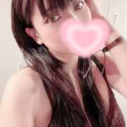 ヒメ日記 2026/08/31 17:35 投稿 セイラ Club 帝