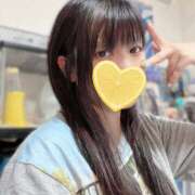 ヒメ日記 2026/09/01 11:58 投稿 セイラ Club 帝