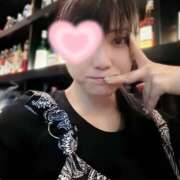 ヒメ日記 2026/09/08 20:39 投稿 セイラ Club 帝
