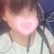 ヒメ日記 2026/09/09 16:28 投稿 セイラ Club 帝