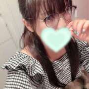 ヒメ日記 2026/09/10 11:07 投稿 セイラ Club 帝