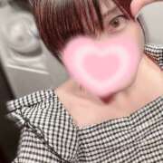 ヒメ日記 2026/10/05 11:06 投稿 セイラ Club 帝