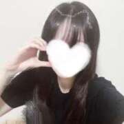 ヒメ日記 2026/06/09 14:44 投稿 しおん◆いちゃラブ大好き♪ エピソード倉敷