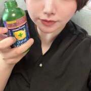 ヒメ日記 2026/06/26 15:10 投稿 かよ ぷるるんマダム 十三店