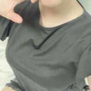 ヒメ日記 2026/06/29 16:10 投稿 かよ ぷるるんマダム 十三店