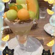 ヒメ日記 2026/07/03 10:50 投稿 かよ ぷるるんマダム 十三店