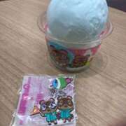 ヒメ日記 2026/07/04 15:44 投稿 かよ ぷるるんマダム 十三店
