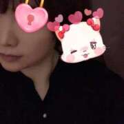 ヒメ日記 2026/07/13 23:10 投稿 かよ ぷるるんマダム 十三店