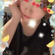 ヒメ日記 2026/07/28 09:40 投稿 かよ ぷるるんマダム 十三店