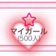 ヒメ日記 2026/09/24 18:01 投稿 かよ ぷるるんマダム 十三店