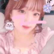 楓（かえで） 次回２１日　残りひと枠💕☁️ スピードエコ梅田店