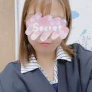 ヒメ日記 2026/05/31 10:27 投稿 ナナミ ドMな奥様 名古屋・錦店