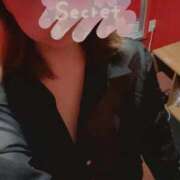 ヒメ日記 2026/06/03 10:07 投稿 ナナミ ドMな奥様 名古屋・錦店