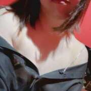 ヒメ日記 2026/06/10 08:47 投稿 ナナミ ドMな奥様 名古屋・錦店