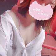 ヒメ日記 2026/06/16 08:57 投稿 ナナミ ドMな奥様 名古屋・錦店