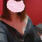 ヒメ日記 2026/07/10 10:27 投稿 ナナミ ドMな奥様 名古屋・錦店