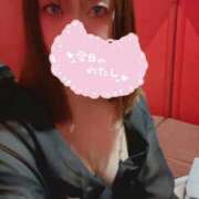 ヒメ日記 2026/07/21 10:47 投稿 ナナミ ドMな奥様 名古屋・錦店
