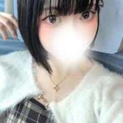 ヒメ日記 2026/05/23 19:55 投稿 ねる すぐ舐めたくて学園立川校〜舐めたくてグループ〜