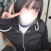 ねる 清楚な女子学生と♡♡ すぐ舐めたくて学園立川校〜舐めたくてグループ〜