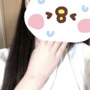 ヒメ日記 2026/07/02 06:02 投稿 帆夏（ほのか） 女々艶 大和店