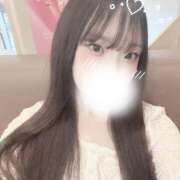 ヒメ日記 2026/08/26 14:04 投稿 帆夏（ほのか） 女々艶 大和店