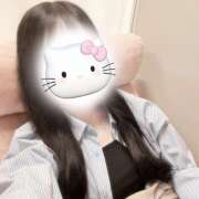 帆夏（ほのか） 褒めにきて？♡ 女々艶 大和店