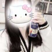 ヒメ日記 2026/10/14 22:01 投稿 帆夏（ほのか） 女々艶 大和店