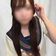りこ はじめまして♡ 横浜あおはる学園