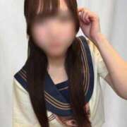 りこ りこ出勤します💖 横浜あおはる学園