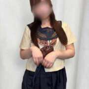 りこ 退勤しました💖 横浜あおはる学園